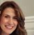 Nanette Young's profile image