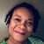 Antoinette Williams's profile image