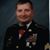 Charles Quick's profile image