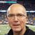 David M Maryzak's profile image