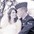 Nicki Carlson Branham's profile image