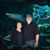 Donna Bucher's profile image