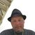 Anthony Allen's profile image