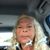 Cindy Mora's profile image
