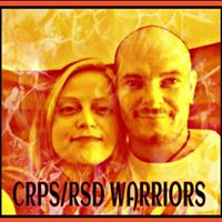 Leslee Fine Rsd's profile image