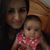 Viri Guido's profile image