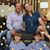 Caroline Monsour Stuckey's profile image