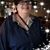 Paula Vacco's profile image