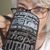 Michele Cheresnick's profile image