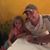 Greg Siuta's profile image