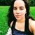 Aleida Ortiz's profile image