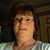 Barbara King's profile image