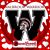Valisa Mcleod's profile image
