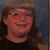 Charlotte Marie Jamie's profile image