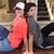 Dustina Davis's profile image