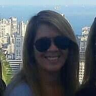 Herly Guedes's profile image