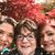 Marnie Gray Cordes's profile image