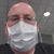 Marty Kirwan's profile image