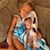 Lori Fernald's profile image