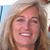 Anita Chitwood's profile image