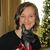 Katie Owen's profile image