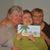 Cindy Harper's profile image