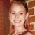 Abby Sanders Hunt's profile image