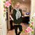 Marsha Bruce Sanford's profile image
