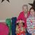 Susie Carnes's profile image