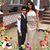 Myrian Garces's profile image