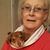 Laura Allman's profile image