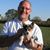 James Corwin's profile image