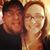 Chasiti Edwards Wachter's profile image