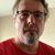 Adrian Hall's profile image