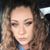 Alexandria Marie's profile image