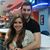 Brittany Grunzinger's profile image