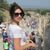 Sara Ferri's profile image