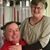 Dale Haner Orcutt's profile image