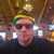 Colin Cottingham's profile image