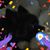 Karen Christian's profile image