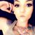 Ashley Baiz's profile image