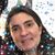 Annette Wuersching's profile image