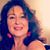 Lilly Wicinski's profile image