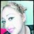 Evelyn Juarez Nieto's profile image