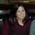 Emily Prin's profile image