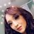 Vanessa Gil's profile image