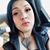 Emily Pineda's profile image