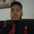 Chico Dusty Jr.'s profile image