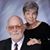 Sandra Barker Parker's profile image