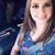 Joanna Arias's profile image